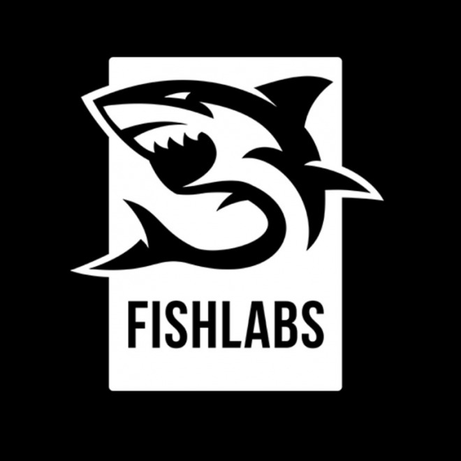 随着 Embracer 集团重组的继续，Fishlabs 将裁员约 50 人